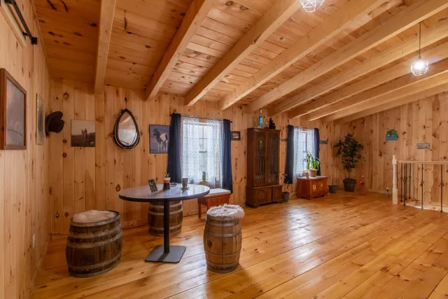 $499,000 | 656 Leo's Lane, Norton, VT 05907