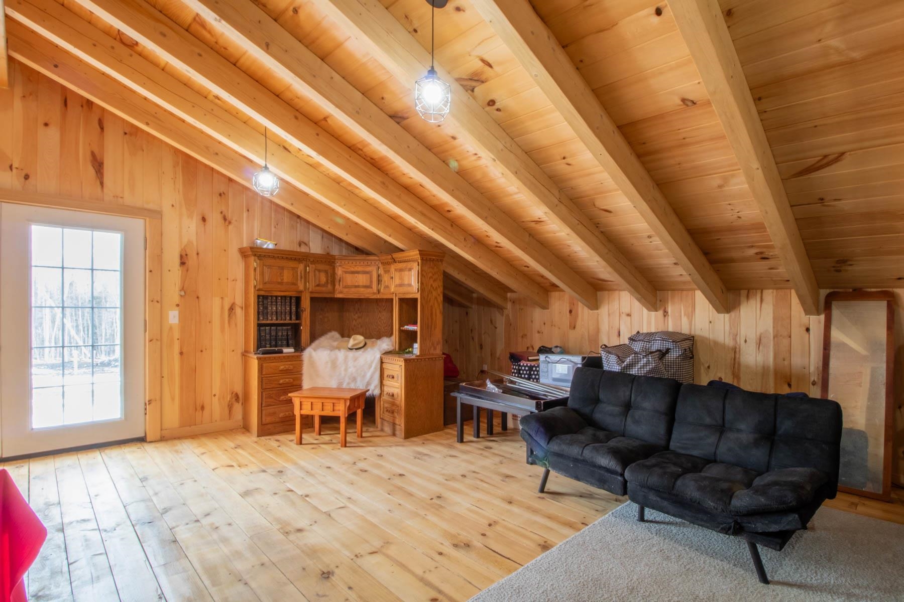 656 Leo's Lane Norton, VT 05907 - Photo 19 of 41