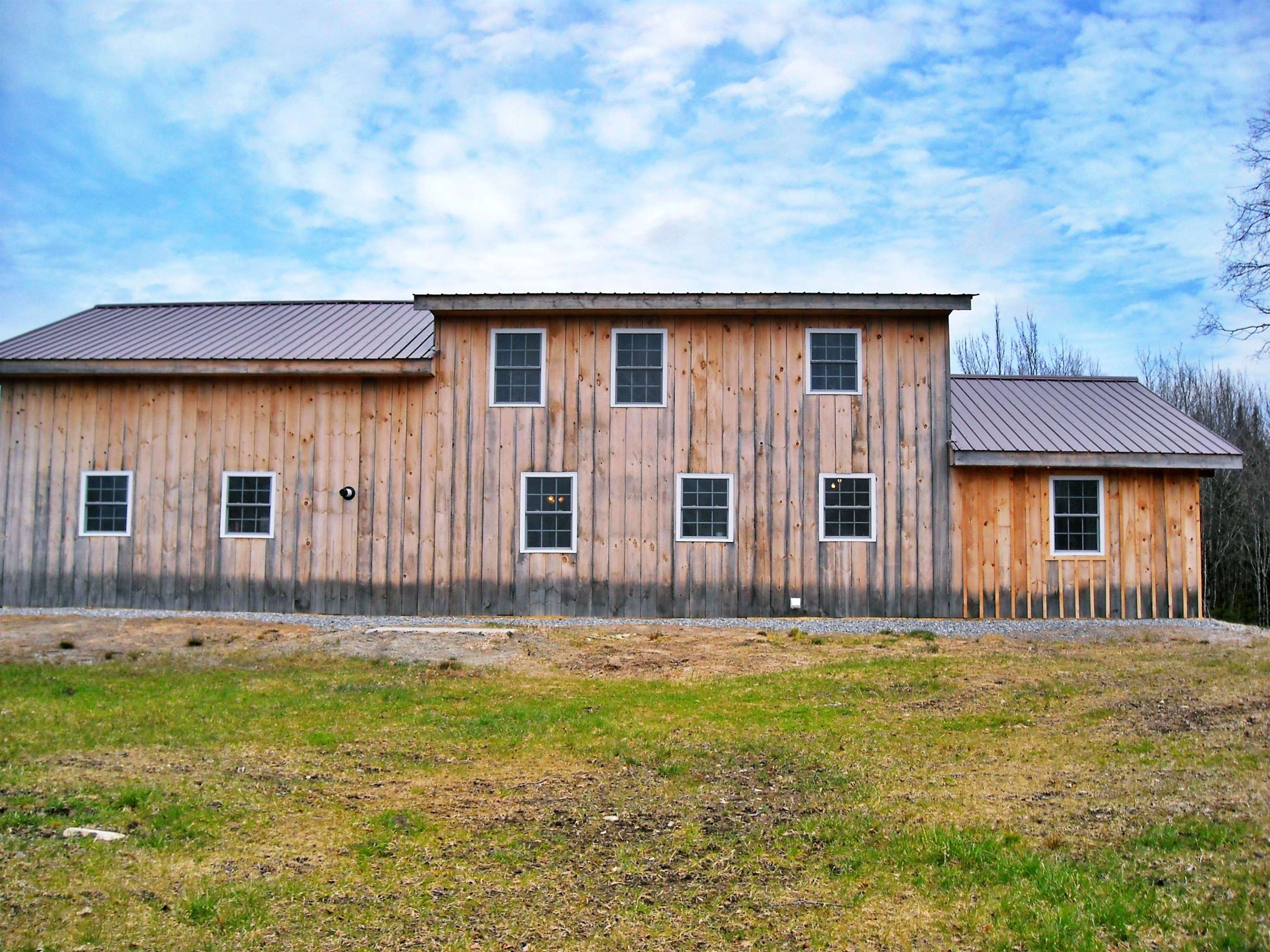 656 Leo's Lane Norton, VT 05907 - Photo 2 of 41