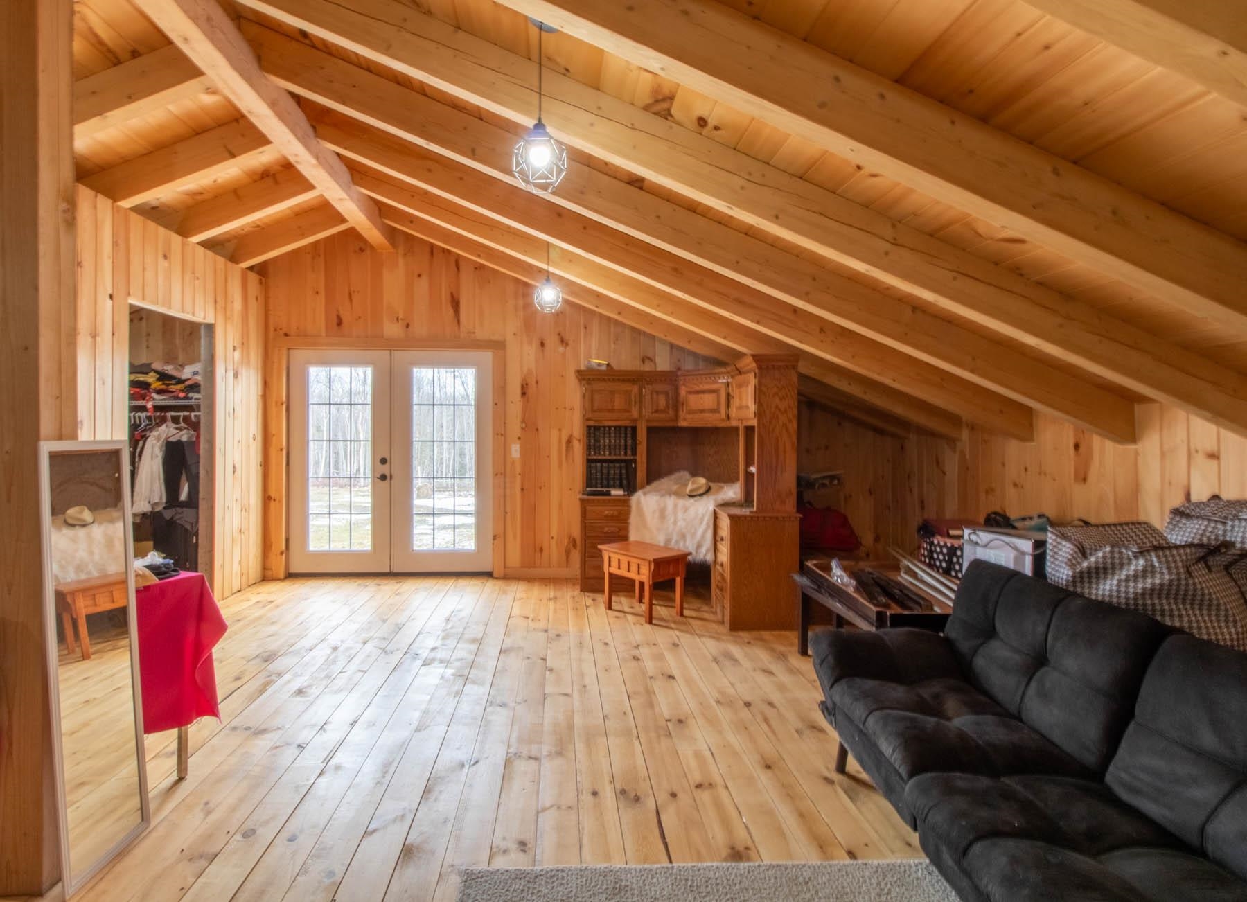 656 Leo's Lane Norton, VT 05907 - Photo 21 of 41