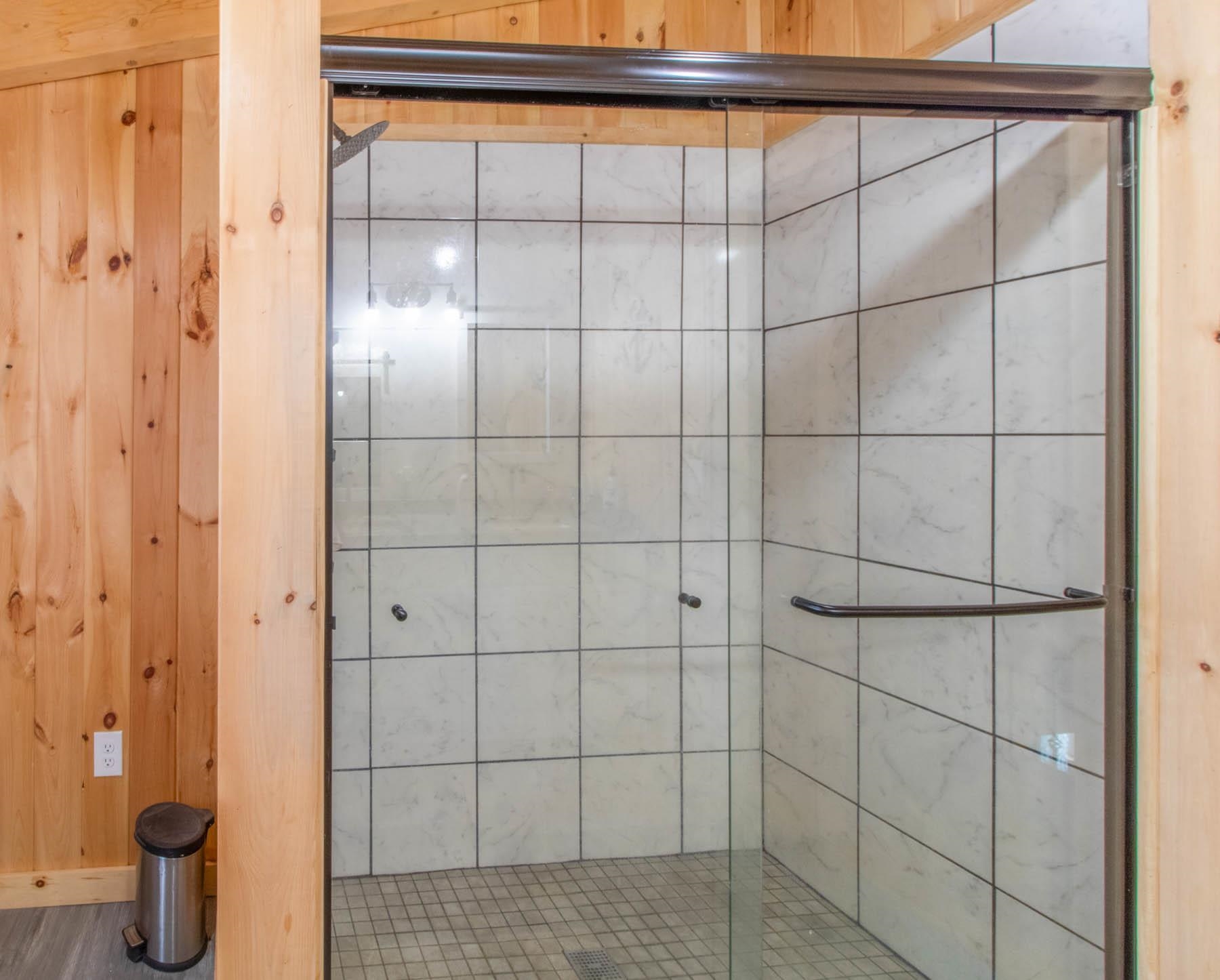 656 Leo's Lane Norton, VT 05907 - Photo 23 of 41