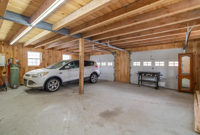 $499,000 | 656 Leo's Lane, Norton, VT 05907