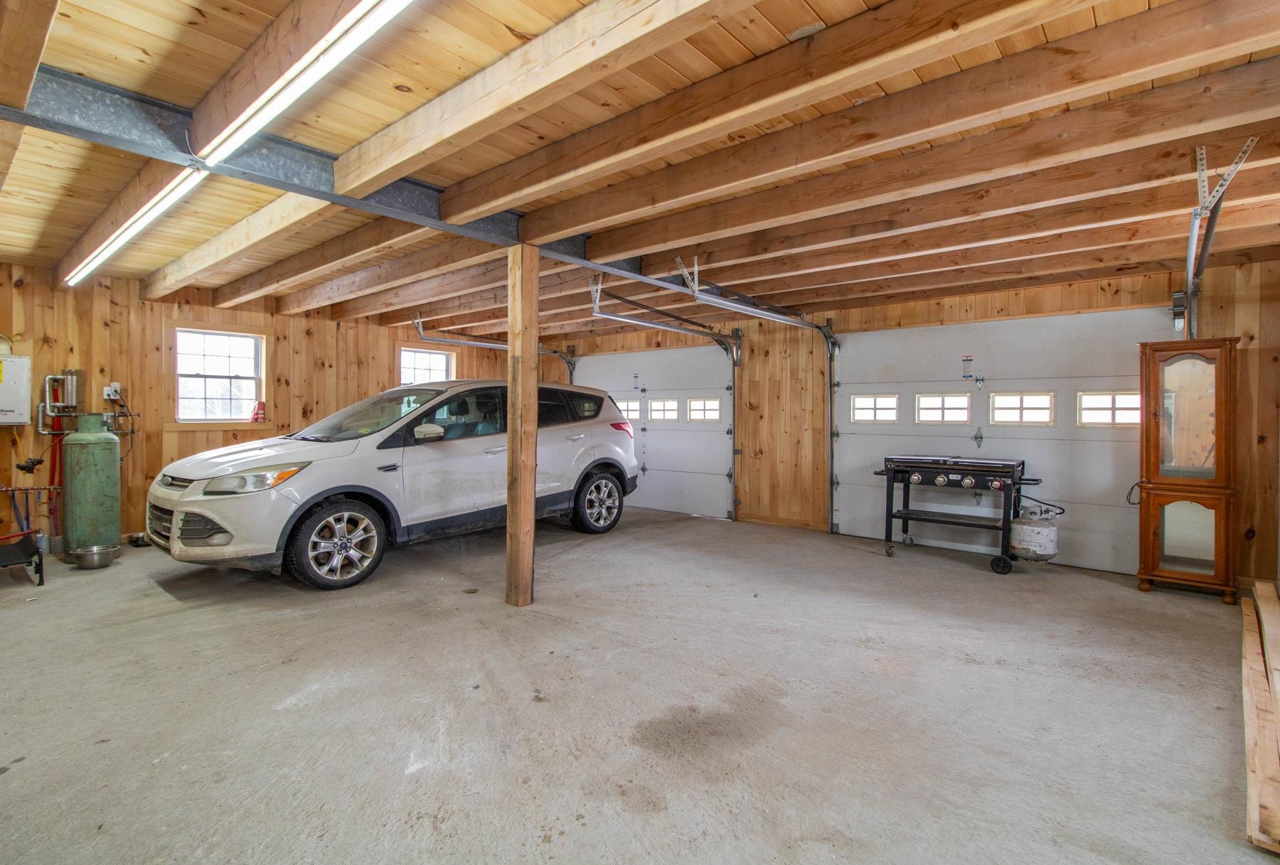 656 Leo's Lane Norton, VT 05907 - Photo 24 of 41