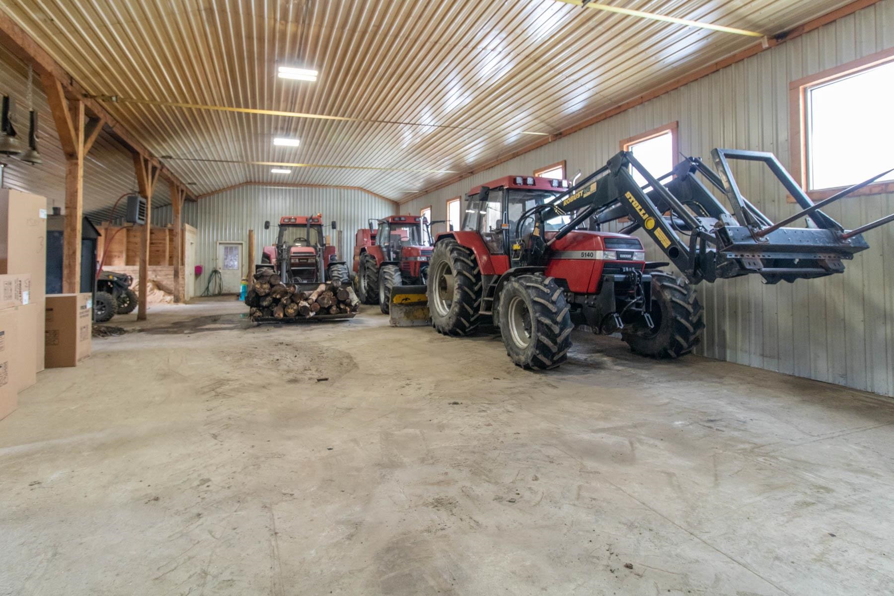 656 Leo's Lane Norton, VT 05907 - Photo 25 of 41