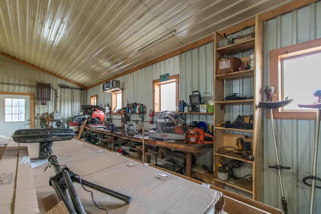 $499,000 | 656 Leo's Lane, Norton, VT 05907