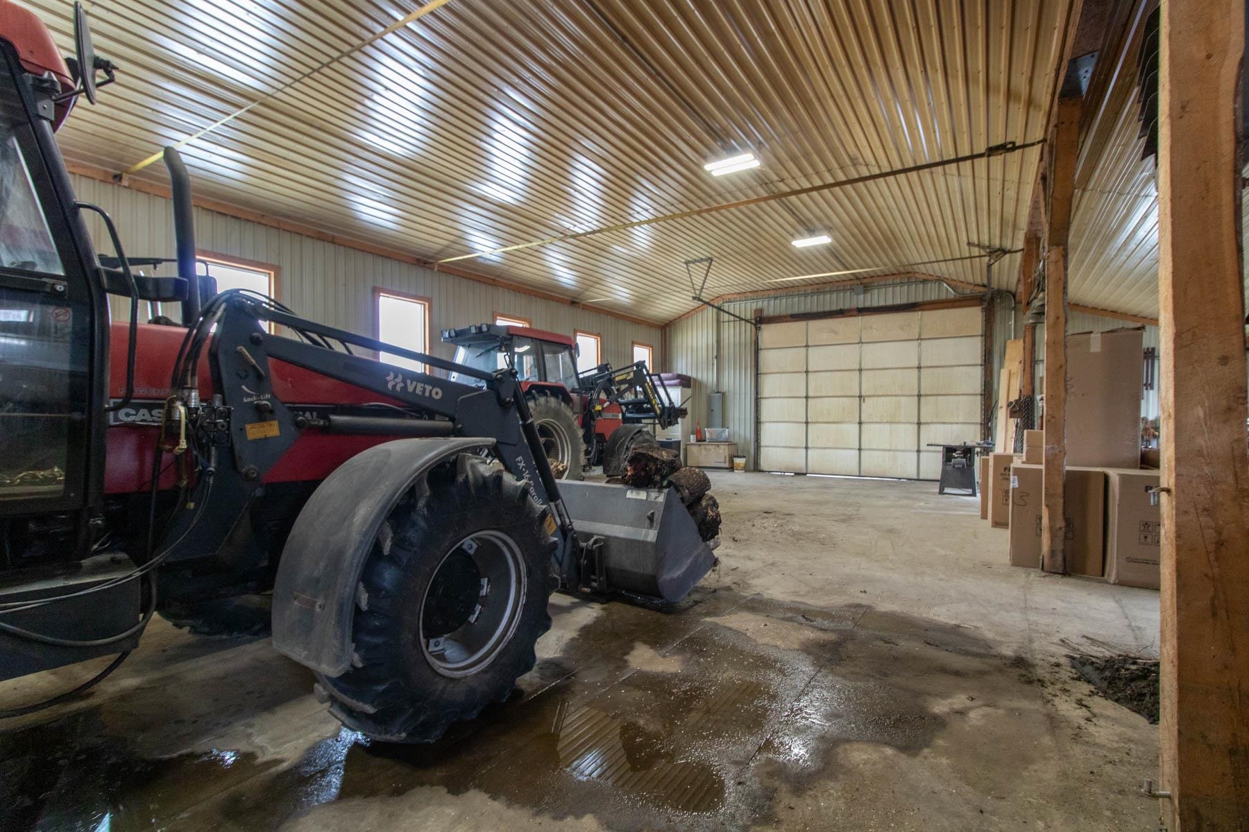 656 Leo's Lane Norton, VT 05907 - Photo 27 of 41