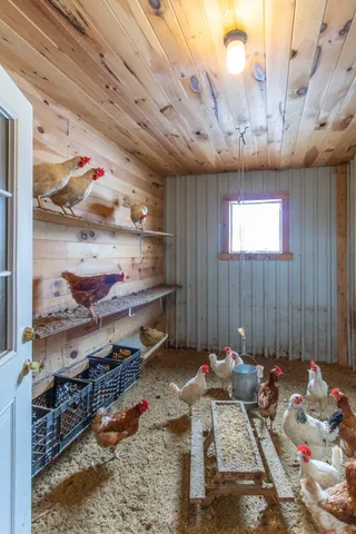 $499,000 | 656 Leo's Lane, Norton, VT 05907