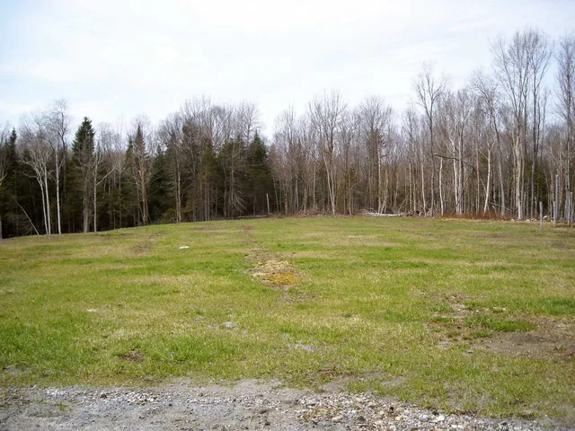 $499,000 | 656 Leo's Lane, Norton, VT 05907