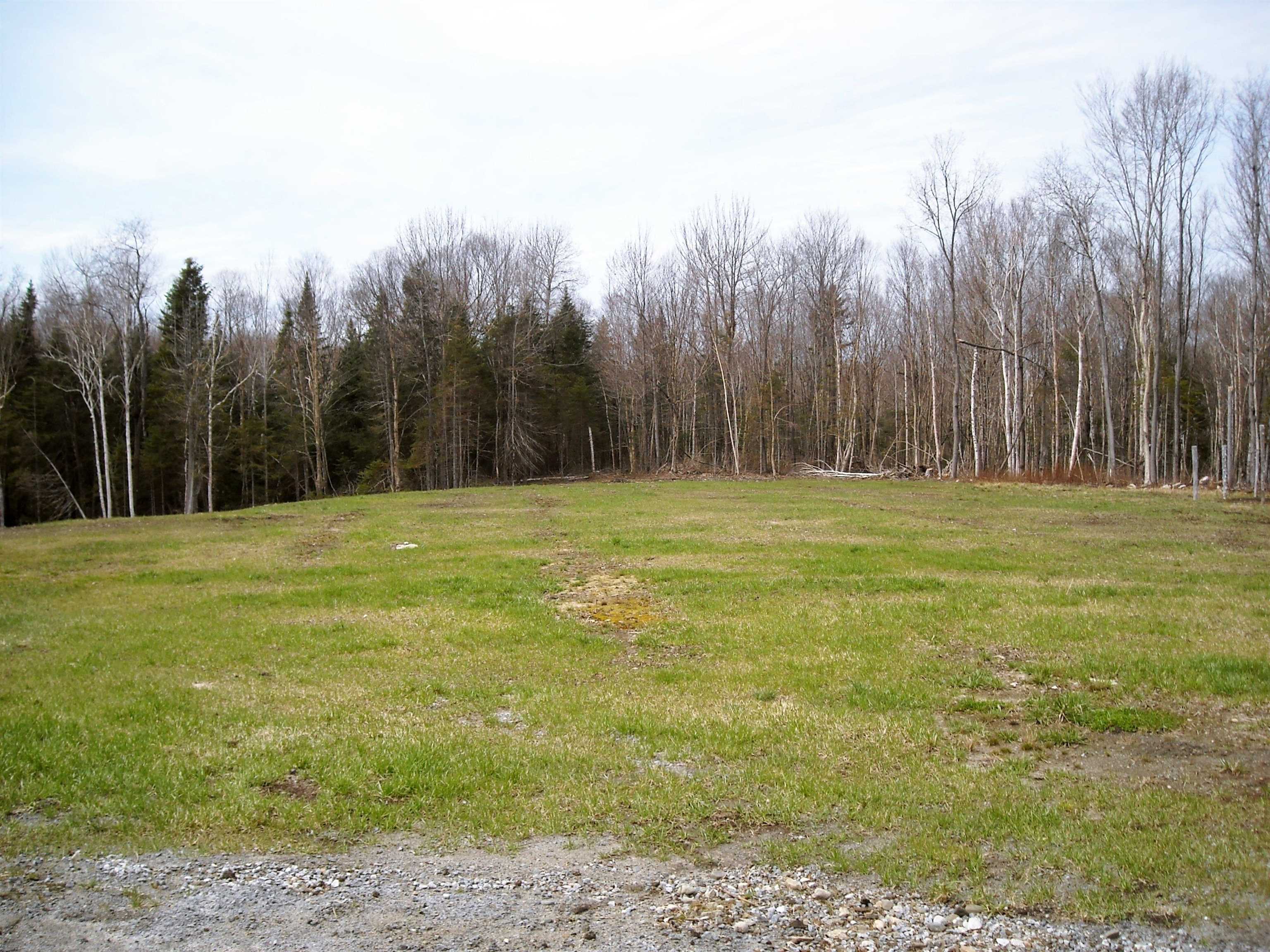 656 Leo's Lane Norton, VT 05907 - Photo 6 of 41