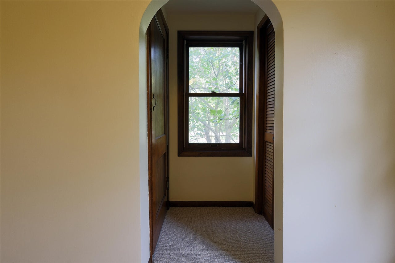 5801 North Territorial Road Dexter, MI 48130 - Photo 23 of 61 Gallery Image 23