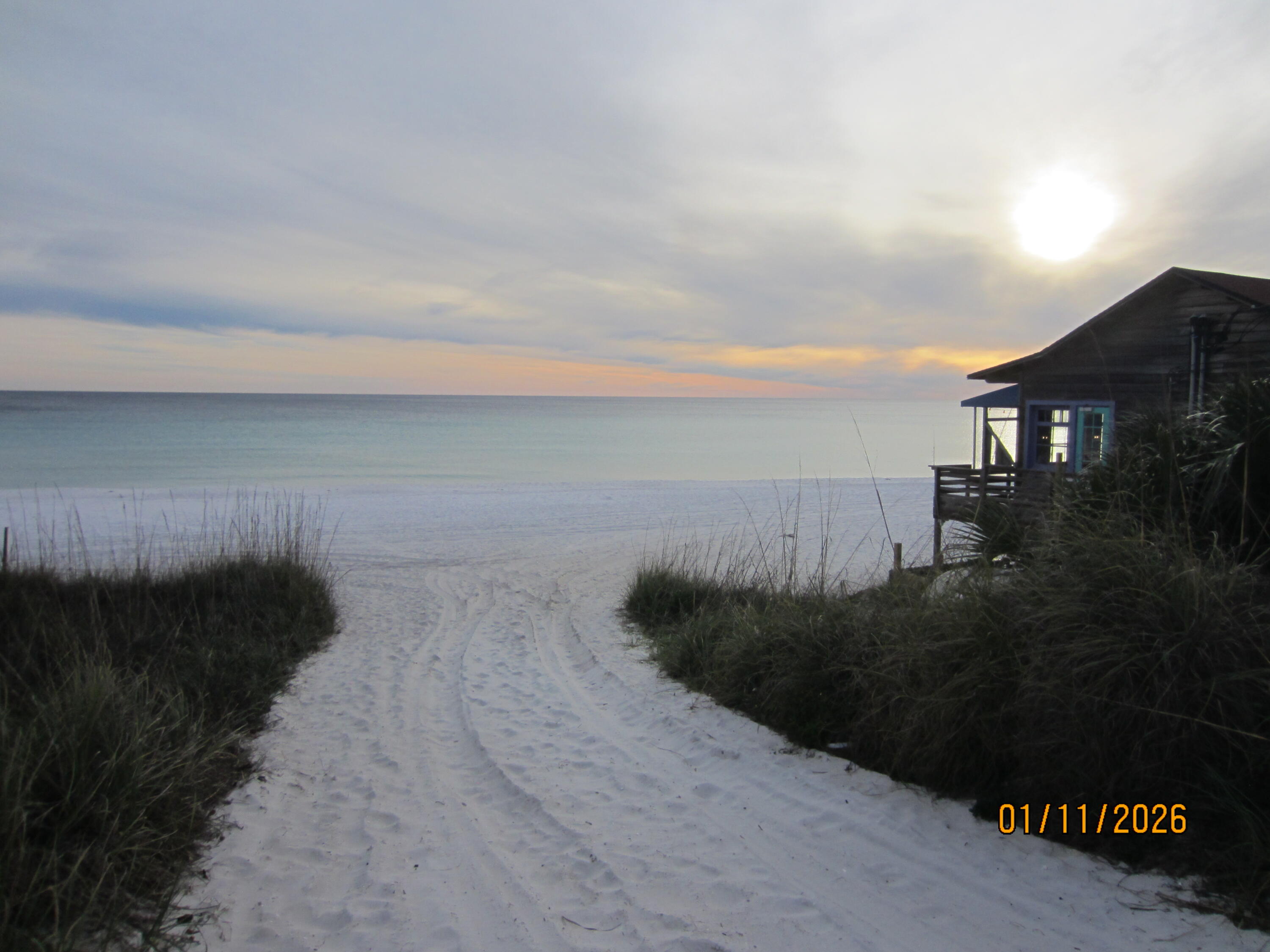 64 Cross Creek Road, Unit 24C Miramar Beach, FL 32550 - Photo 16 of 17 IMG_5173