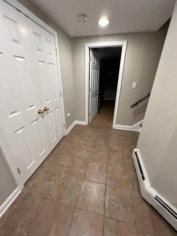 1 Brenton Wood Road Hudson, MA 01749 - Photo 16 of 36