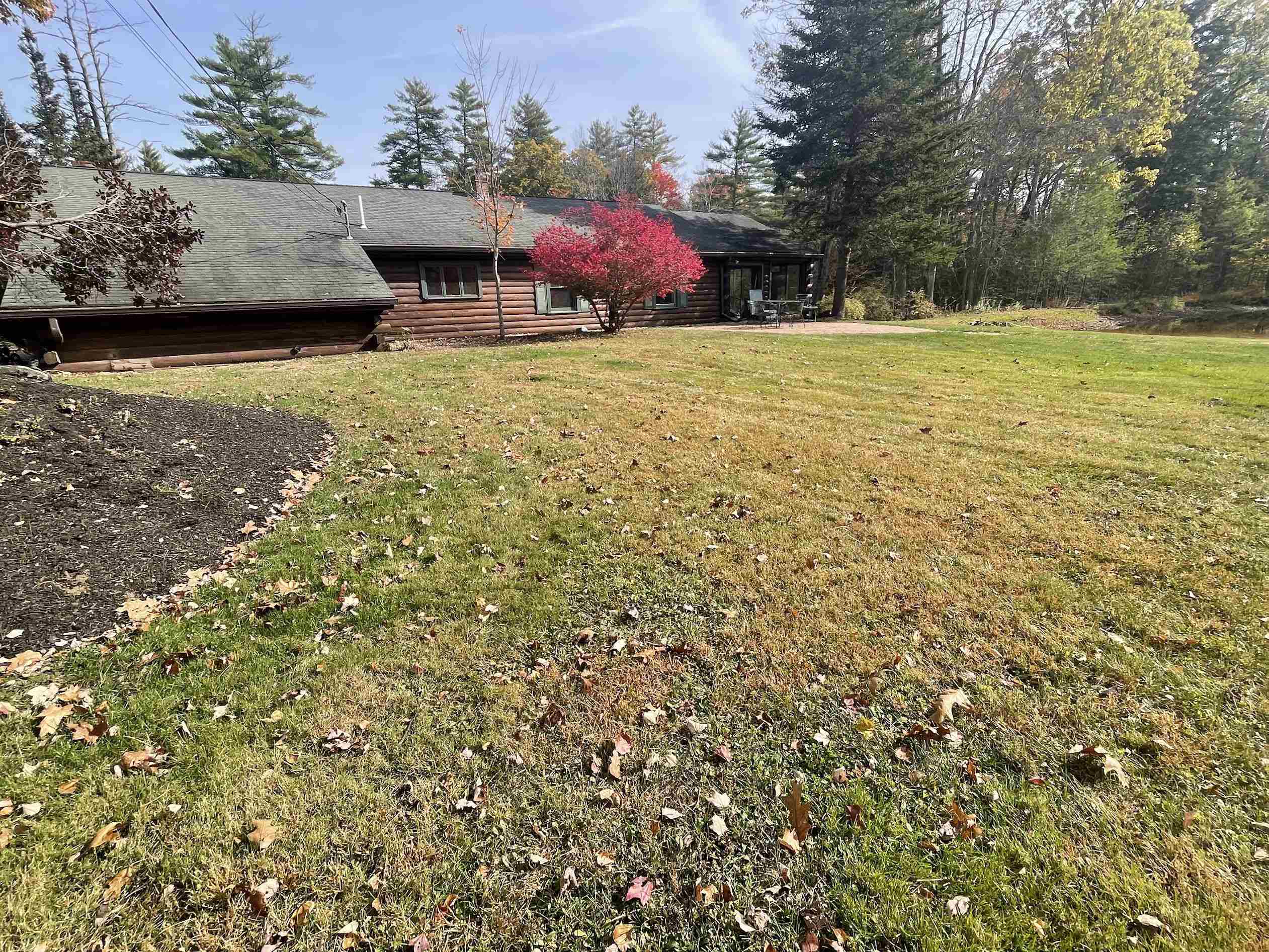 27 Evergreen Valley Road Milton, NH 03851 - Photo 11 of 53