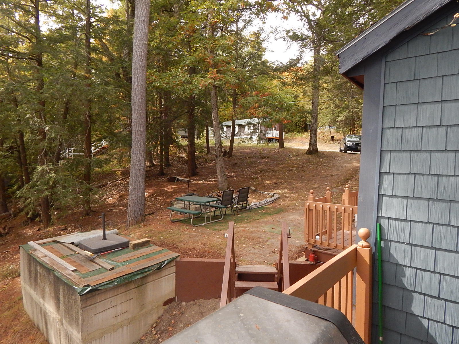 31 White Fish Road Winslow, ME 04901 - Photo 13 of 19 DSCN7994