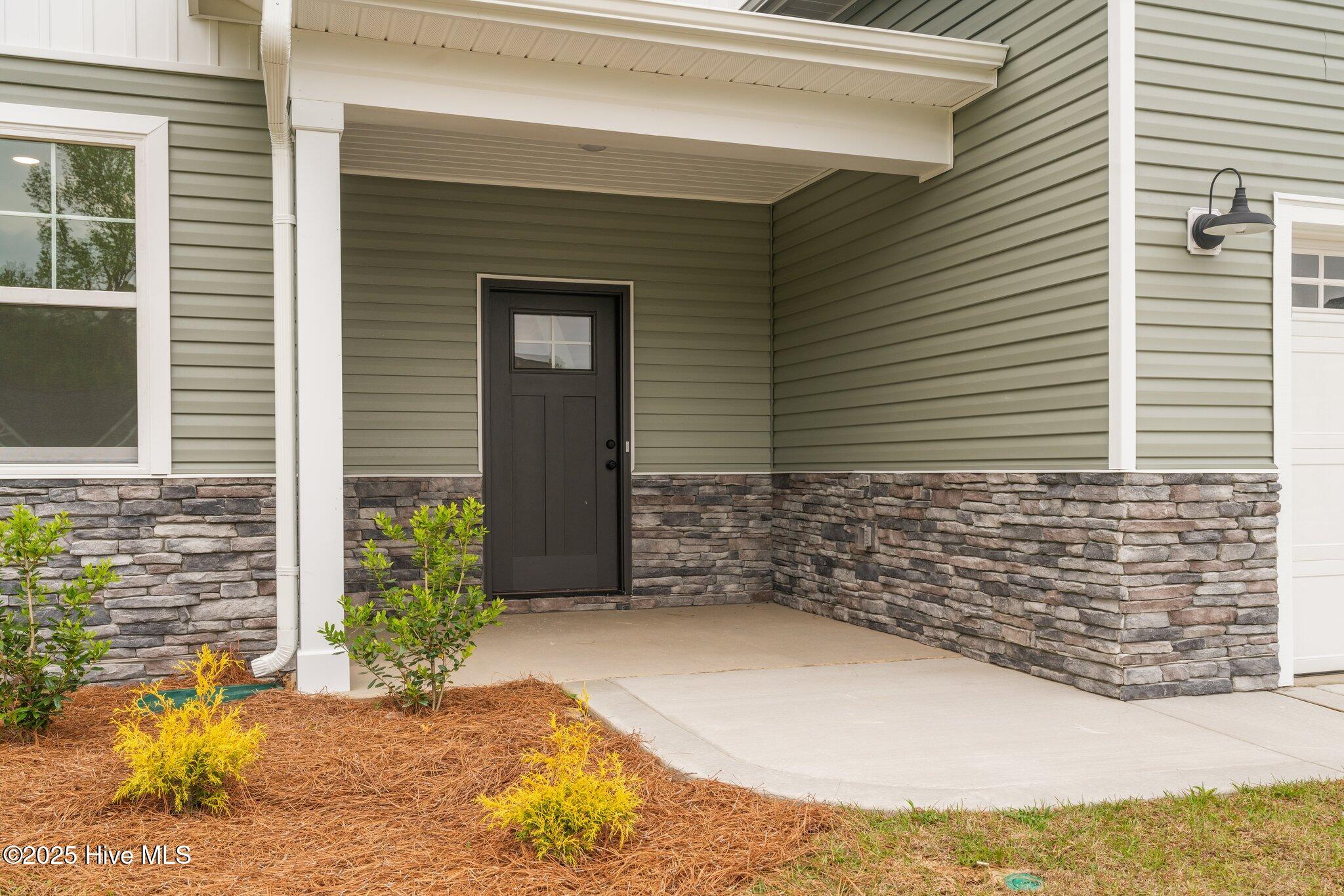 362 Slade Corner Road Raeford, NC 28376 - Photo 3 of 36 12-web-or-mls-DSC02740