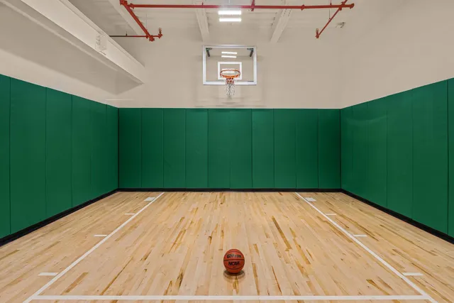 $3,795,000 | 1 Prospect Park West, Unit PHF | Park Slope