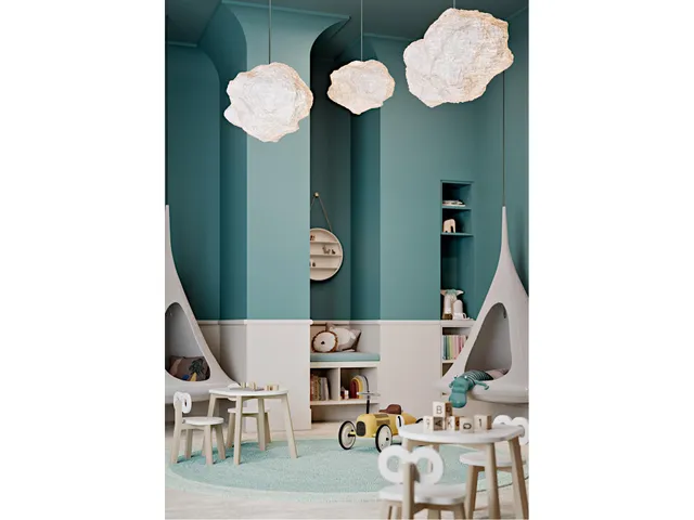 $3,795,000 | 1 Prospect Park West, Unit PHF | Park Slope