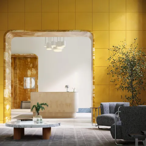 $3,795,000 | 1 Prospect Park West, Unit PHF | Park Slope