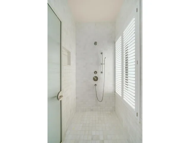 $3,795,000 | 1 Prospect Park West, Unit PHF | Park Slope