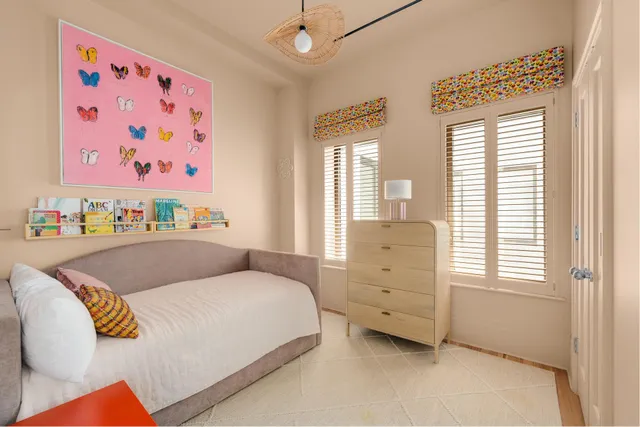 $3,795,000 | 1 Prospect Park West, Unit PHF | Park Slope