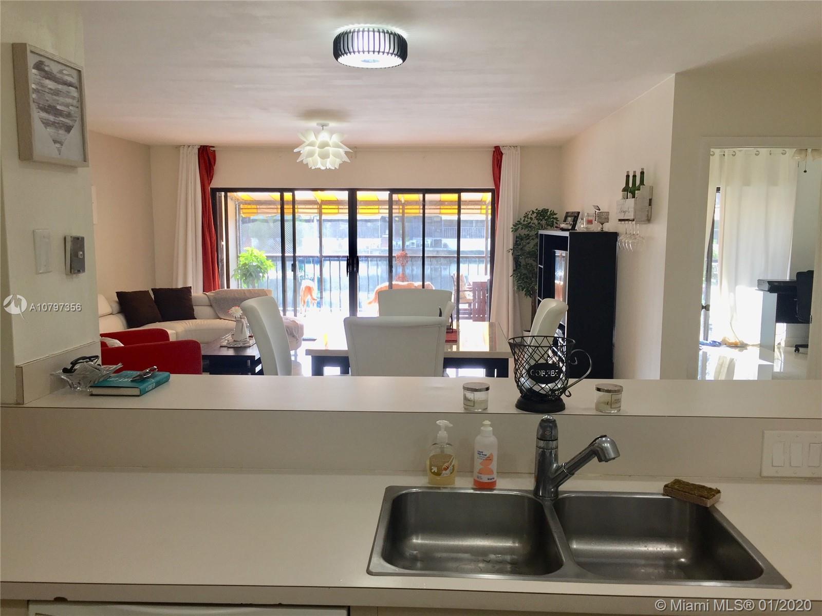 6379 Jack Rabbit Lane, Unit 6379 Miami Lakes, FL 33014 - Photo 14 of 14 Gallery Image 14