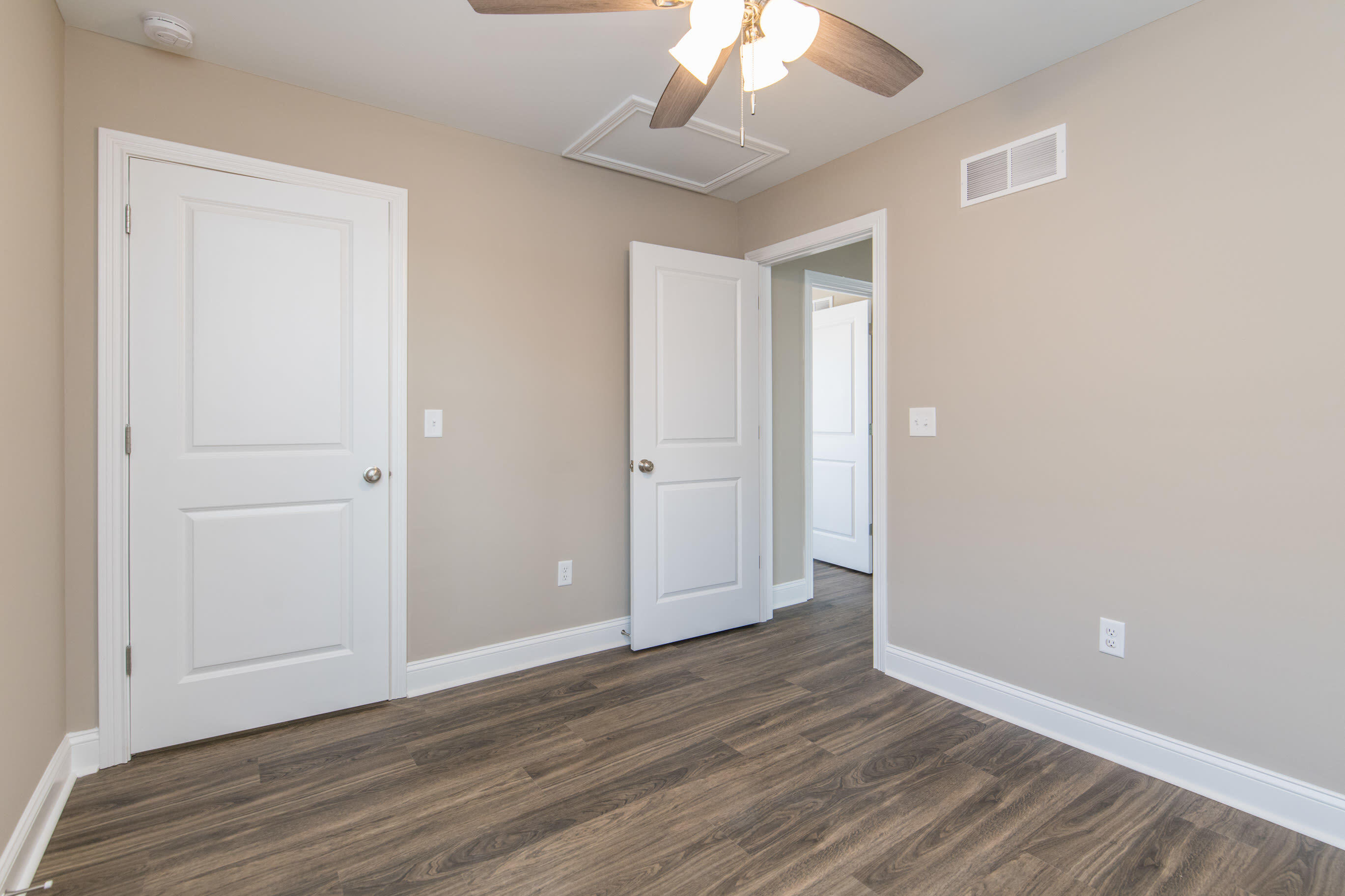 4008-4010 Ruby Rose Road Richmond, KY 40475 - Photo 29 of 32 20220513-1132-1134-1136-Judah-Bear--071_