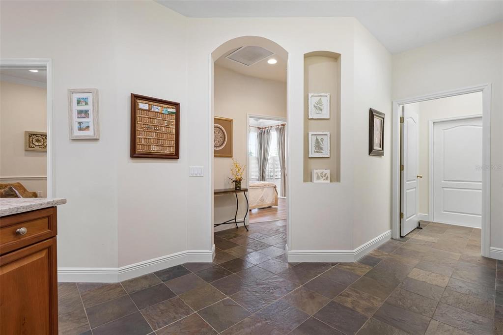 1807 San Trovaso Way Venice, FL 34285 - Photo 17 of 61