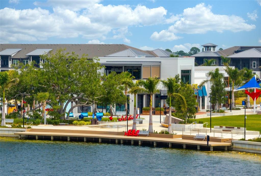 1807 San Trovaso Way Venice, FL 34285 - Photo 57 of 61