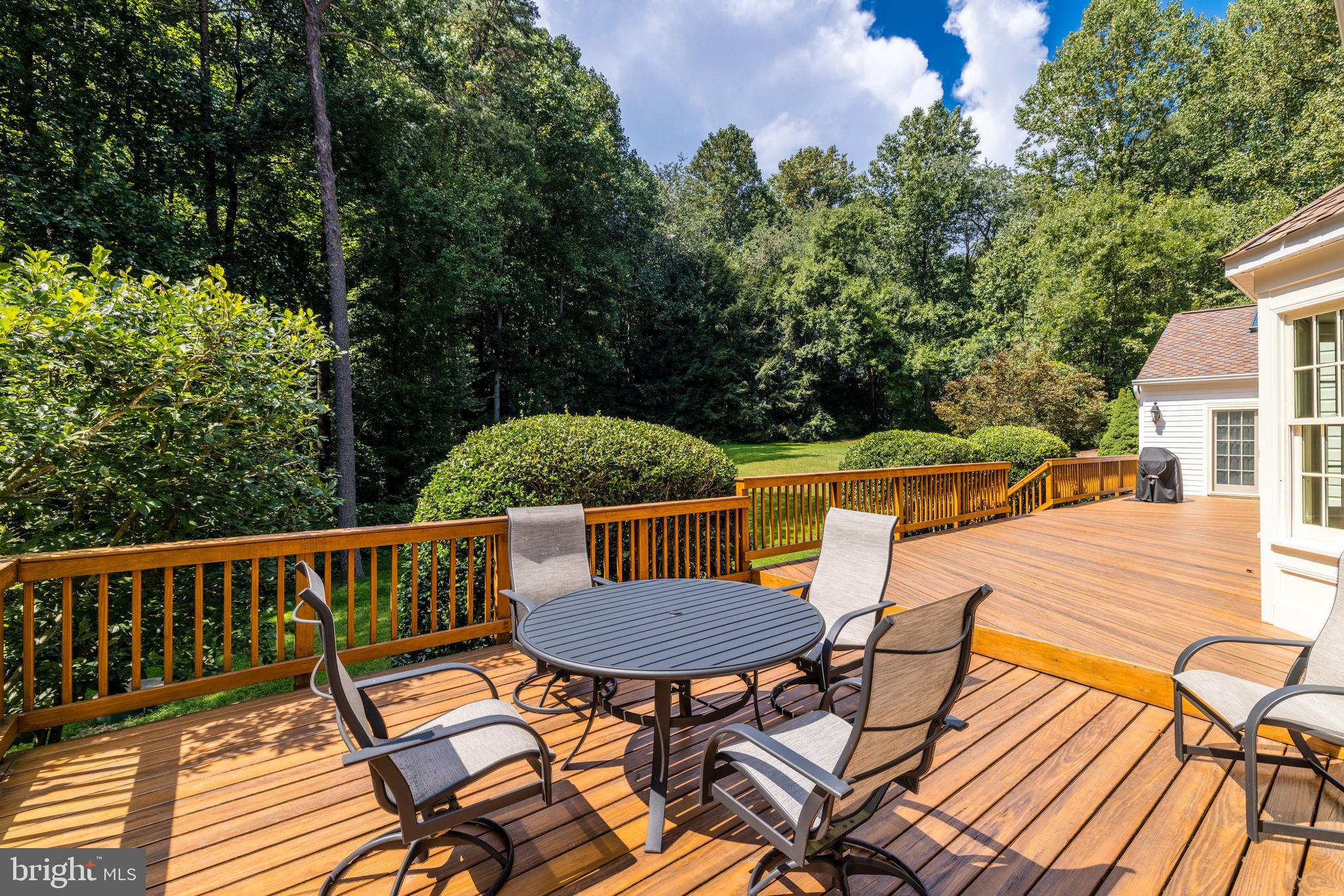 5501 West Ridge View Drive Fairfax, VA 22030 - Photo 75 of 83