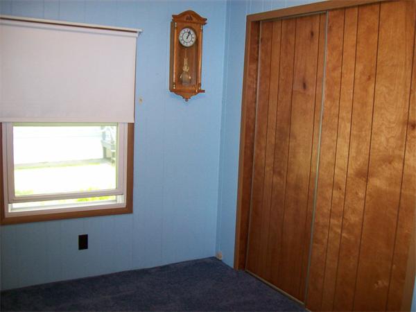 38 Contessa Drive Springfield, MA 01119 - Photo 12 of 13 Gallery Image 12