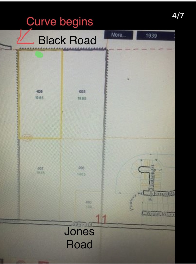 1688 Black Road Joliet, IL 60447 - Photo 3 of 5