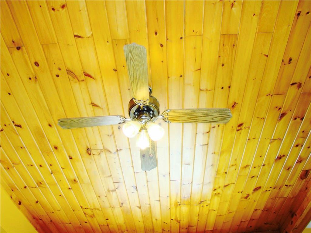 24 Scotty Road Sidney, ME 04330 - Photo 15 of 15 Photo