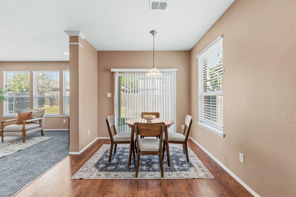 10708 Bluestone Road Fort Worth, TX 76108 - Photo 19 of 40 Gallery Image 19
