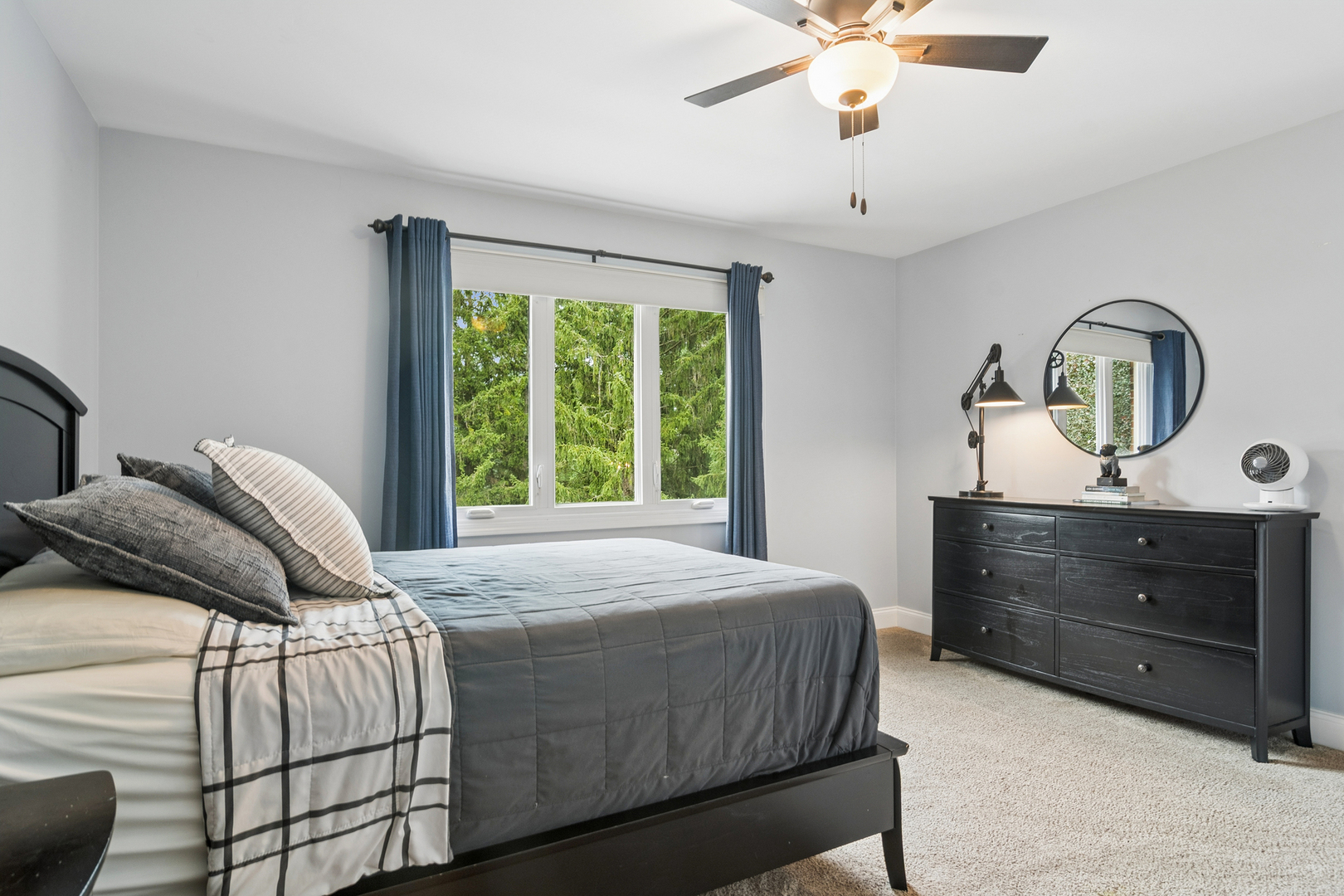 5340 Prairie Crossing Long Grove, IL 60047 - Photo 26 of 46