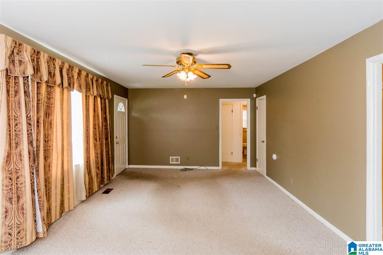 227 Woodward Road Birmingham, AL 35228 - Photo 7 of 26