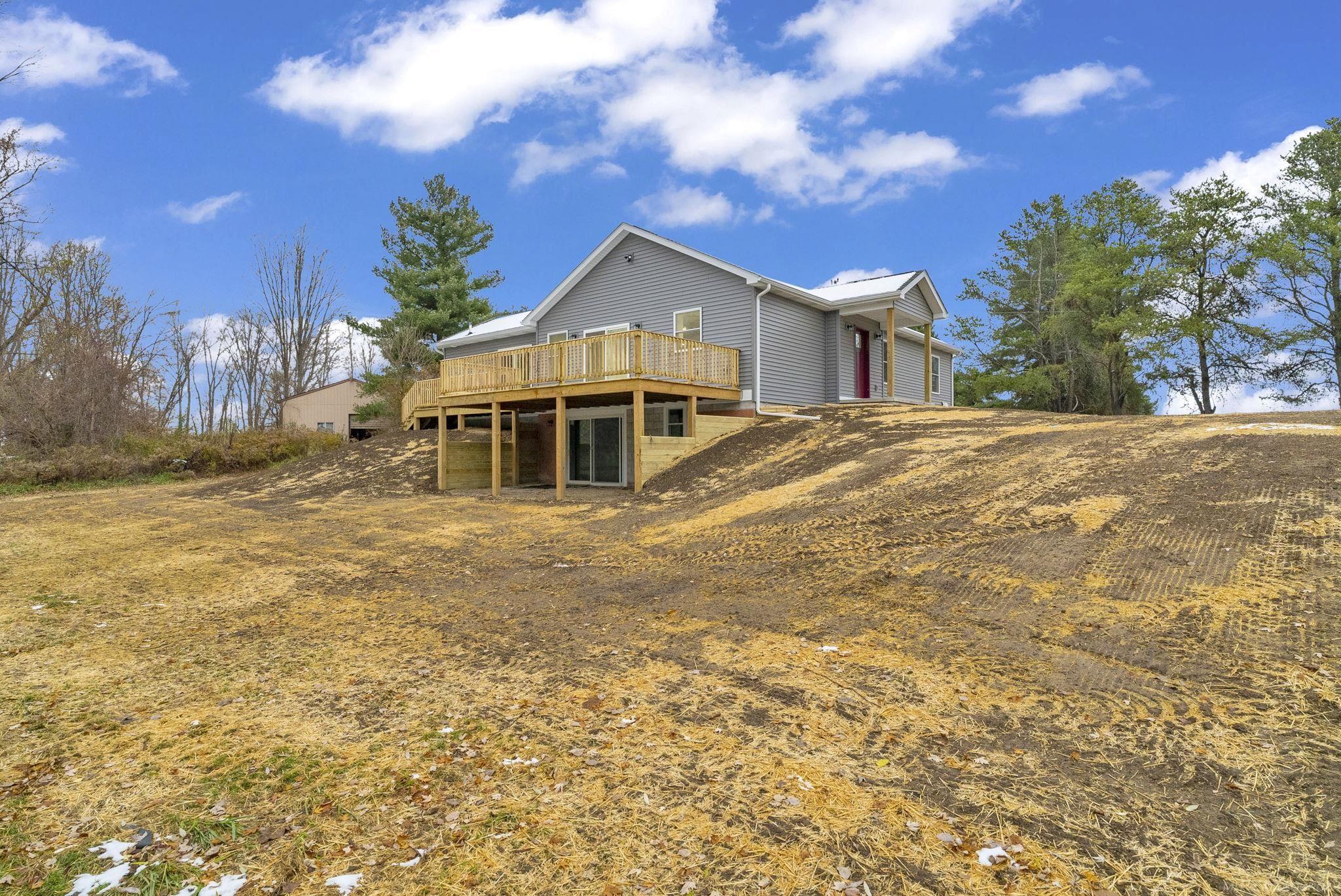 495 North Church Road Carsonville, MI 48419 - Photo 12 of 65