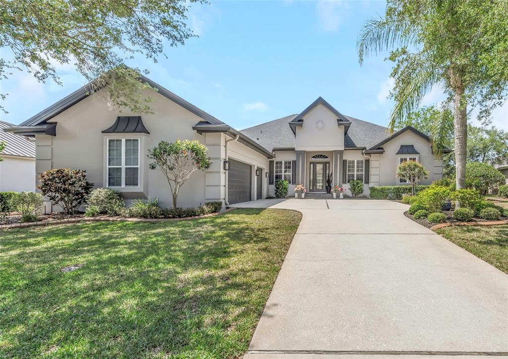 3716 Janus Way Palm Harbor, FL 34685 - Photo 1 of 69