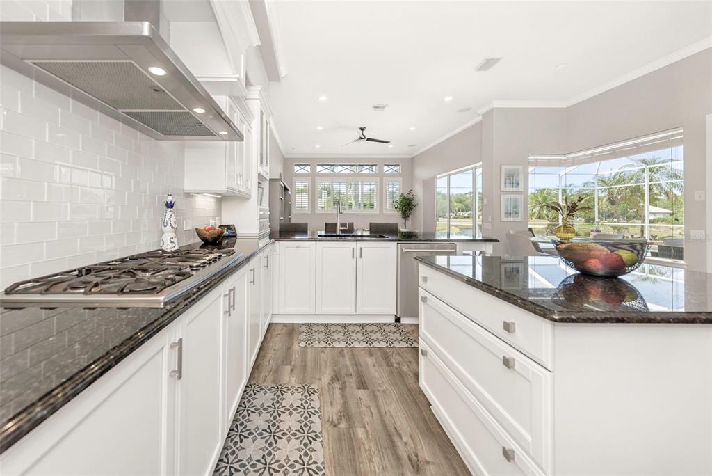3716 Janus Way Palm Harbor, FL 34685 - Photo 15 of 69