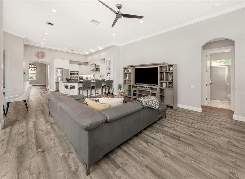 3716 Janus Way Palm Harbor, FL 34685 - Photo 18 of 69