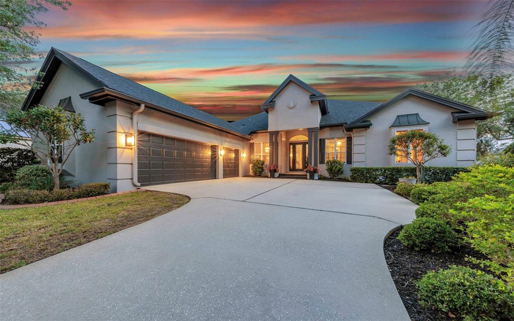 3716 Janus Way Palm Harbor, FL 34685 - Photo 2 of 69
