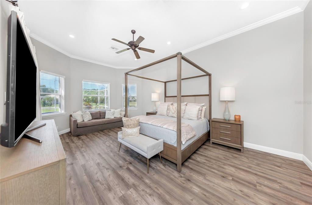3716 Janus Way Palm Harbor, FL 34685 - Photo 22 of 69