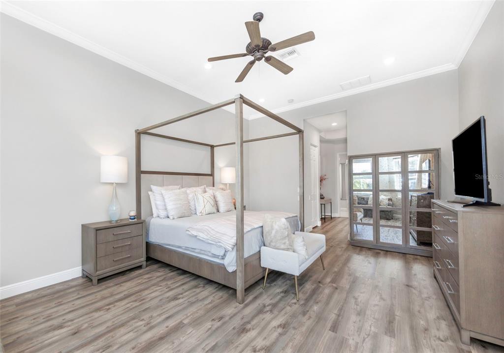 3716 Janus Way Palm Harbor, FL 34685 - Photo 24 of 69