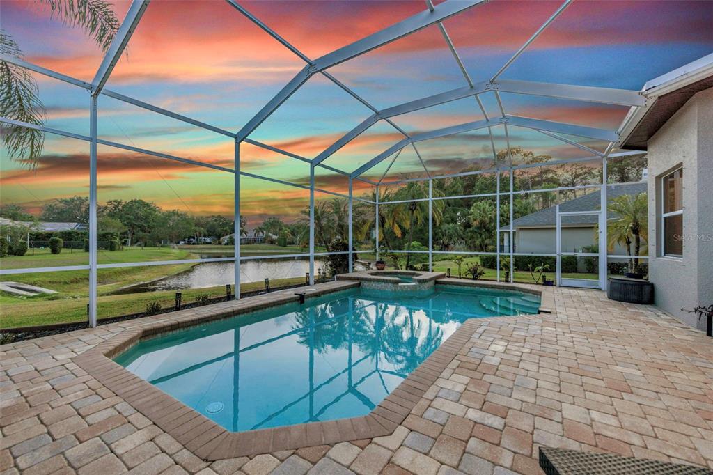 3716 Janus Way Palm Harbor, FL 34685 - Photo 3 of 69