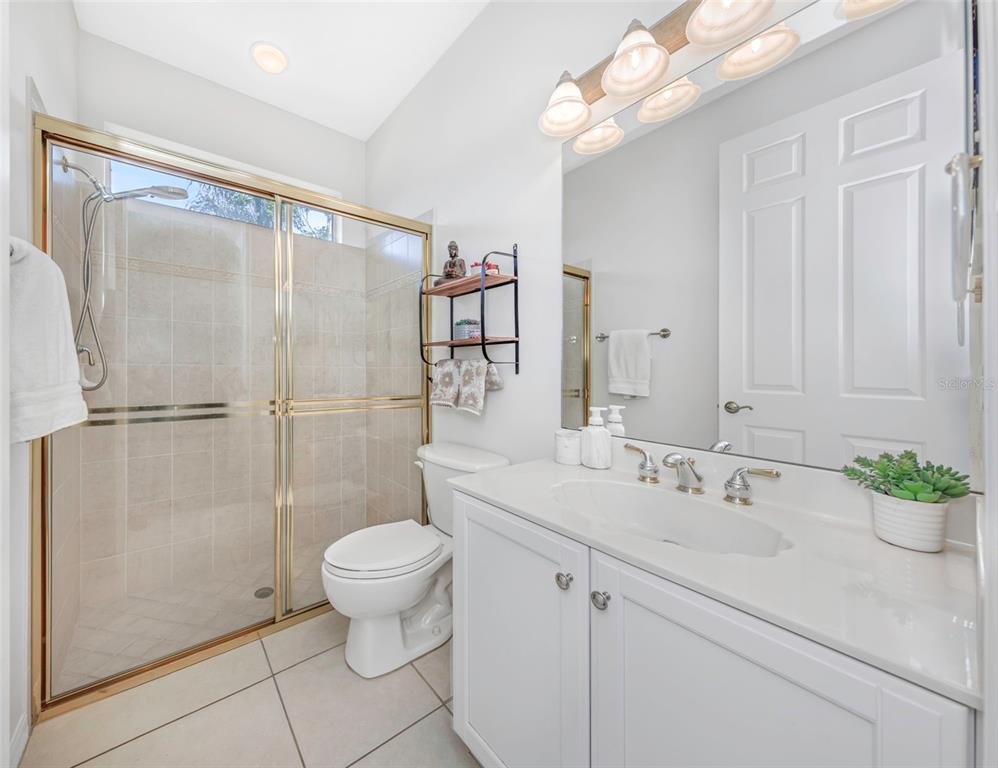 3716 Janus Way Palm Harbor, FL 34685 - Photo 31 of 69