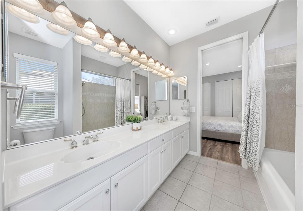 3716 Janus Way Palm Harbor, FL 34685 - Photo 34 of 69
