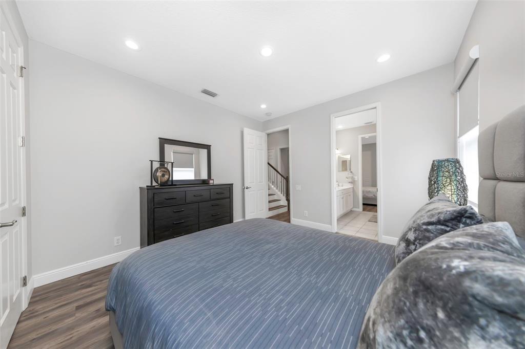 3716 Janus Way Palm Harbor, FL 34685 - Photo 37 of 69