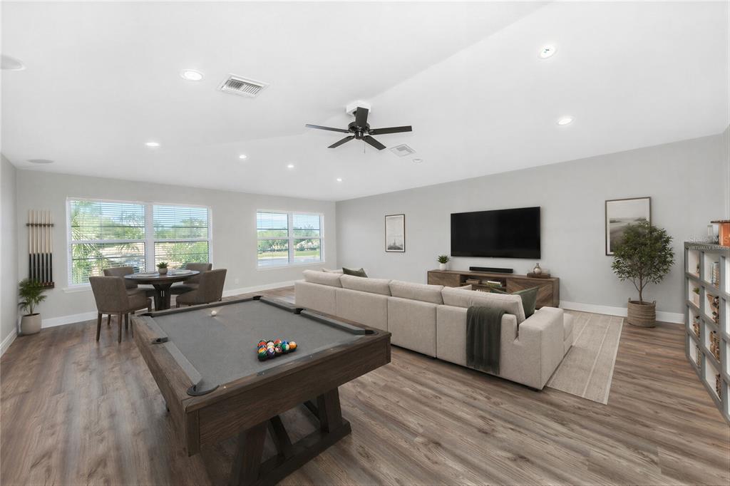 3716 Janus Way Palm Harbor, FL 34685 - Photo 42 of 69