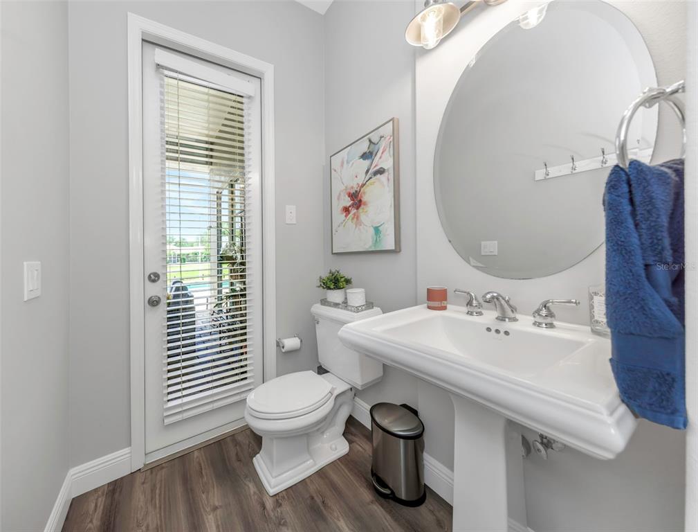 3716 Janus Way Palm Harbor, FL 34685 - Photo 45 of 69