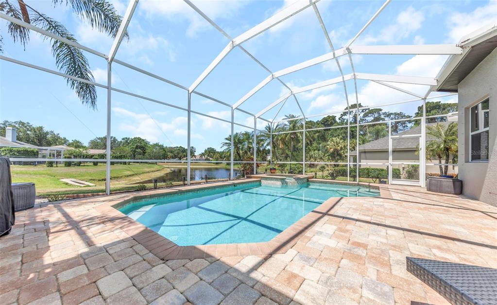 3716 Janus Way Palm Harbor, FL 34685 - Photo 47 of 69