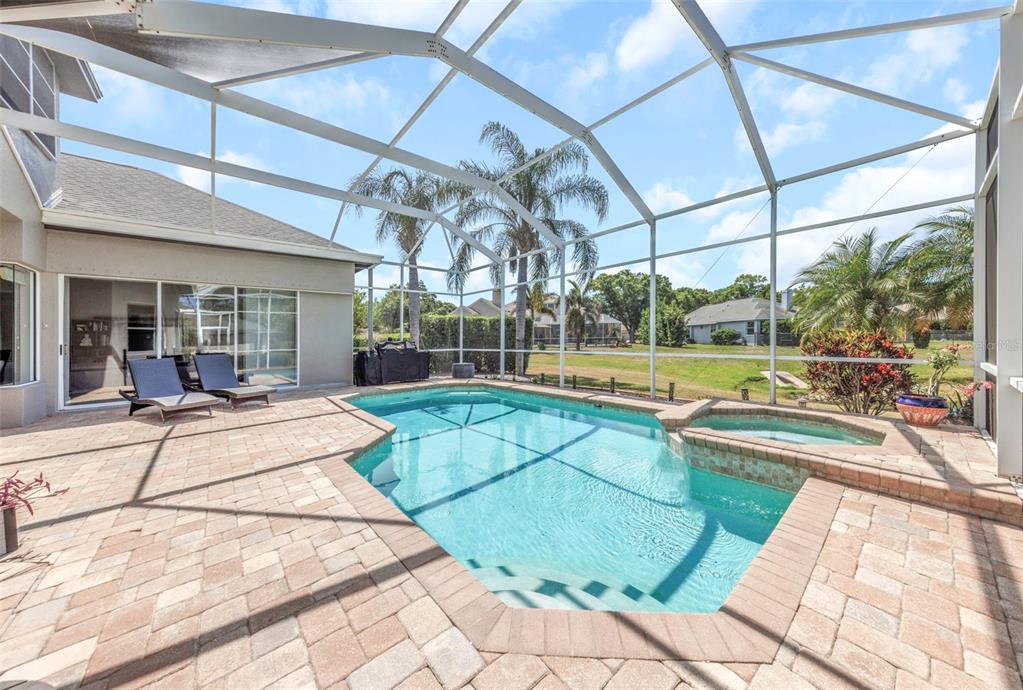 3716 Janus Way Palm Harbor, FL 34685 - Photo 49 of 69